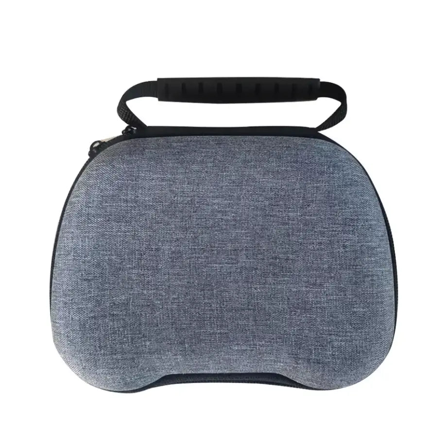 Enforce Controller Case Enforce Records