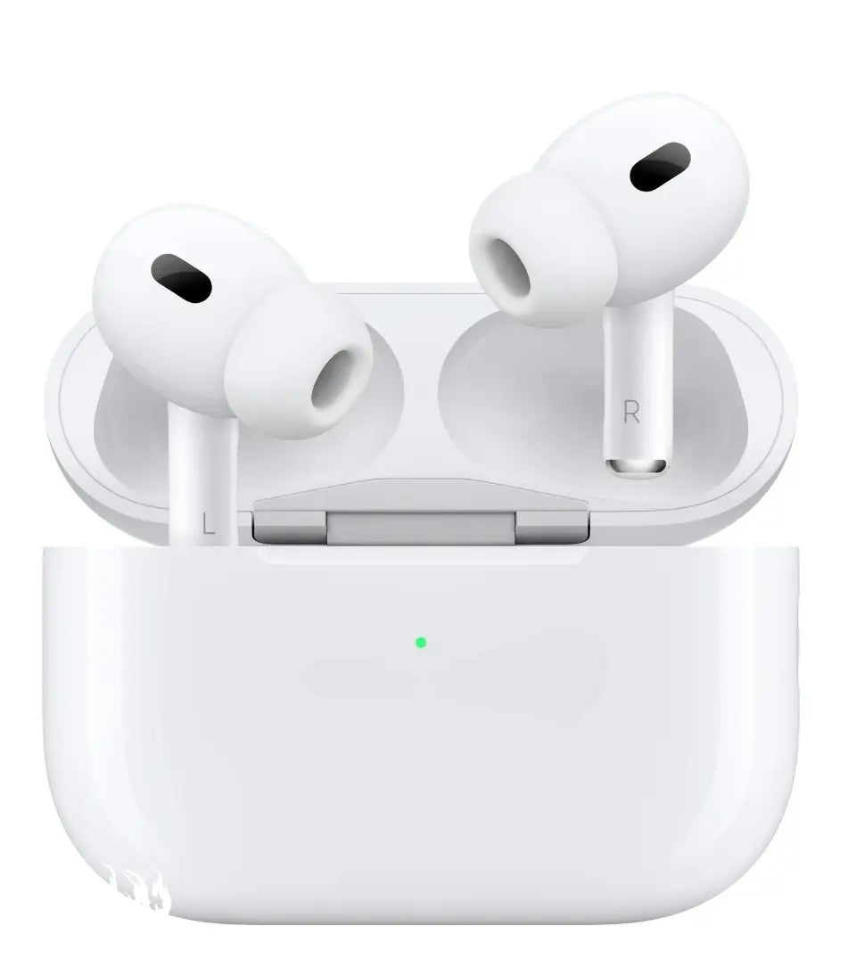 EnforceCare+ Enforce Records