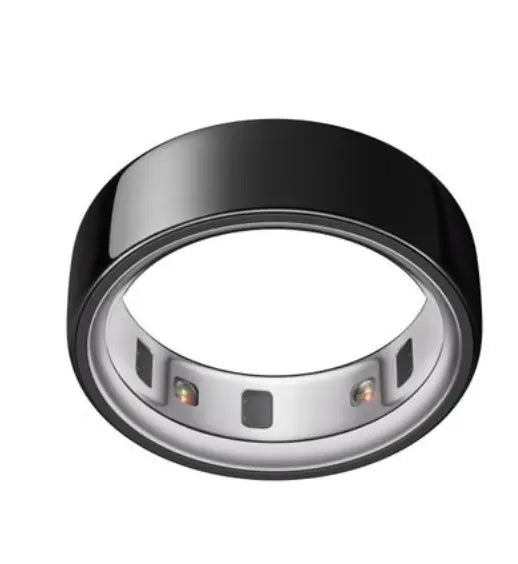 Oura Ring 4 Enforce Records