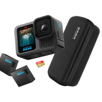 GoPro HERO13 Enforce Records