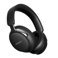 Bose QuietComfort Ultra Headphones [2nd Generation] Enforce Records