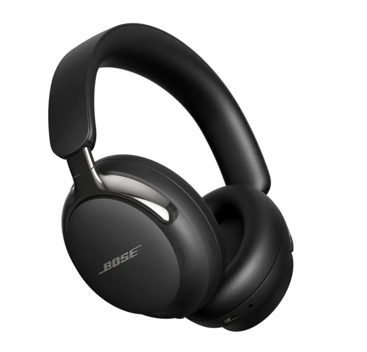 Bose QuietComfort Ultra Headphones [2nd Generation] Enforce Records