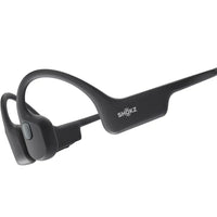 SHOKZ OpenRun Enforce Records