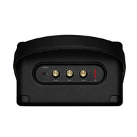 Marshall Kilburn 2 Speaker Enforce Records