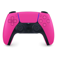 Sony PlayStation 5 DualSense Wireless Controller Enforce Records