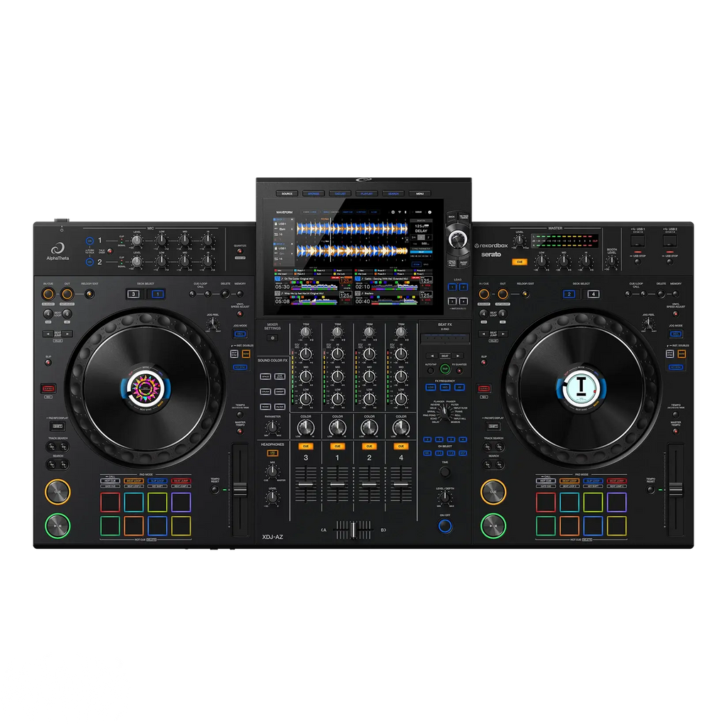 XDJ-AZ_5.webp?v=1770596293&