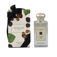 Jo Malone London Blackberry & Bay Cologne