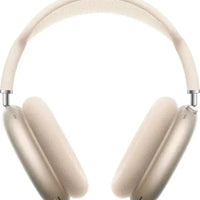 Apple AirPods Max (USB-C) Enforce Records