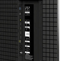 Sony BRAVIA XR8B OLED 4K HDR Google TV Enforce Records