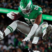 Madden 26 Standard Edition Enforce Records