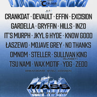 Breakaway Music Festival: Worcester, Massachusetts