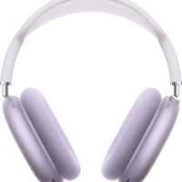 Apple AirPods Max (USB-C) Enforce Records