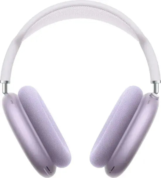 Apple AirPods Max (USB-C) Enforce Records