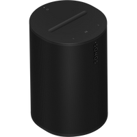 Sonos Era 100 Enforce Records