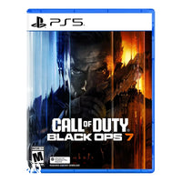 Call of Duty: Black Ops 7 Enforce Records
