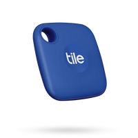 tile Mate Enforce Records