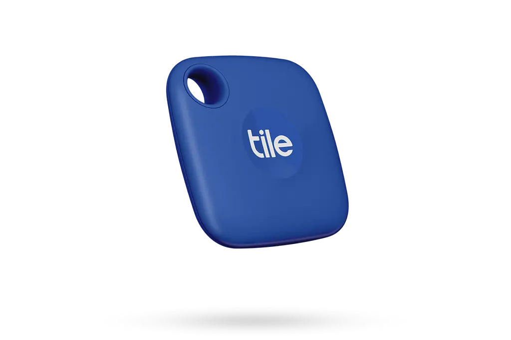 tile Mate Enforce Records