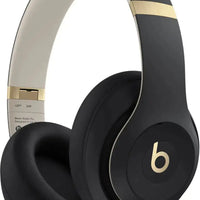 Beats Studio Pro Enforce Records