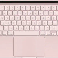 Apple MacBook Neo