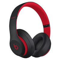 Beats Studio 3 Headphones Enforce Records