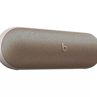 Beats Pill Bluetooth Speaker Enforce Records
