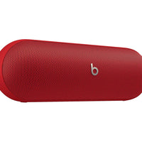Beats Pill Bluetooth Speaker Enforce Records