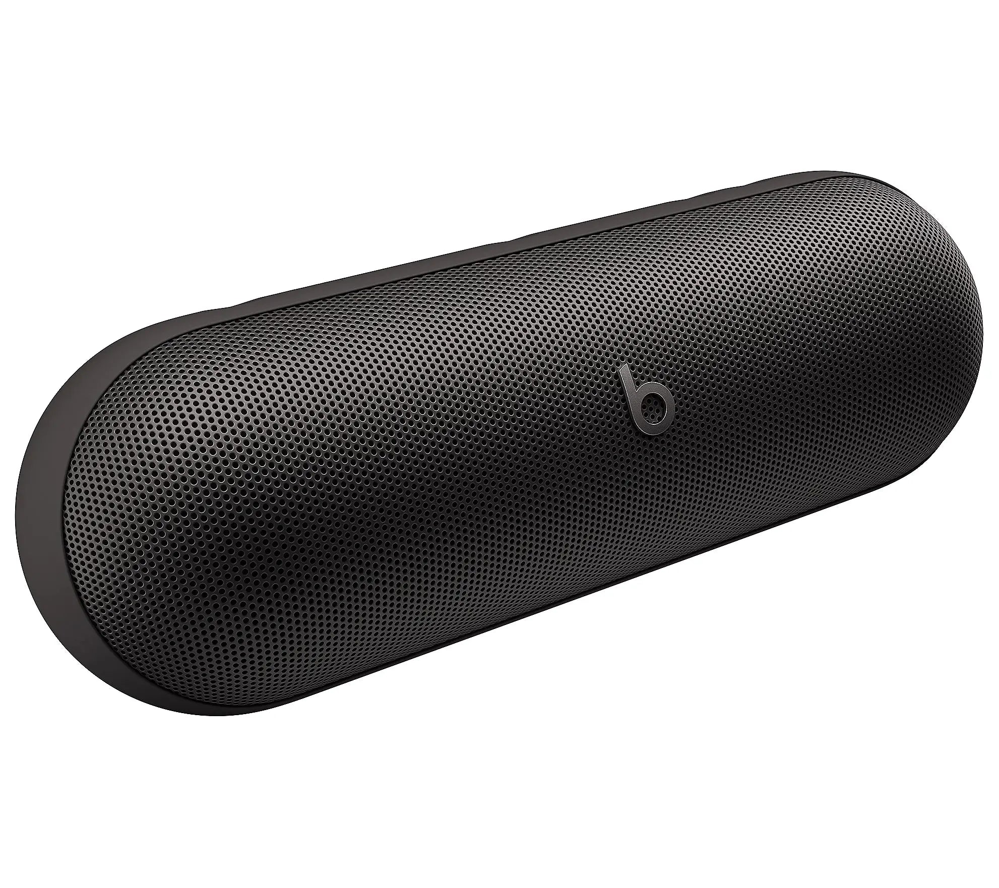 Beats Pill Bluetooth Speaker Enforce Records
