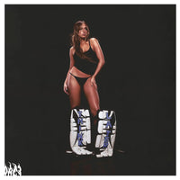 Tate McRae: Think Later - Vinyl Enforce Records