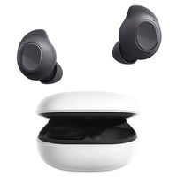 Samsung Galaxy Buds FE Wireless Earbud Headphones Enforce Records