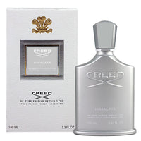 Creed Himalaya