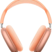 Apple AirPods Max (USB-C) Enforce Records