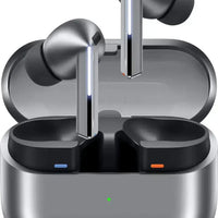 Samsung Galaxy Buds3 Pro Enforce Records