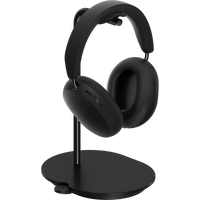 Sanus Stand for Sonos Ace Enforce Records