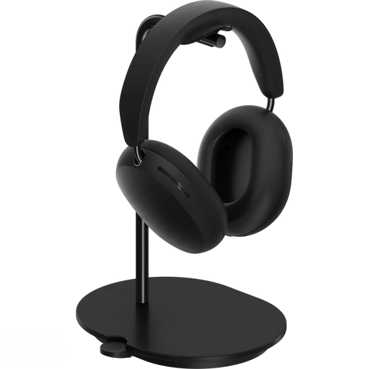 Sanus Stand for Sonos Ace Enforce Records