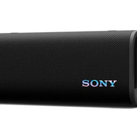 Sony ULT FIELD 3 Speaker