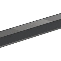 Sennheiser AMBEO Soundbars Enforce Records