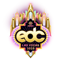 EDC Las Vegas 2025 Enforce Records