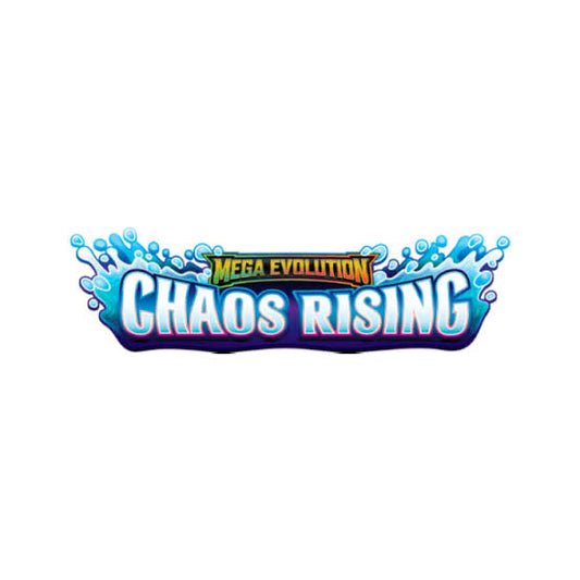 Pokemon TCG Mystery Pack