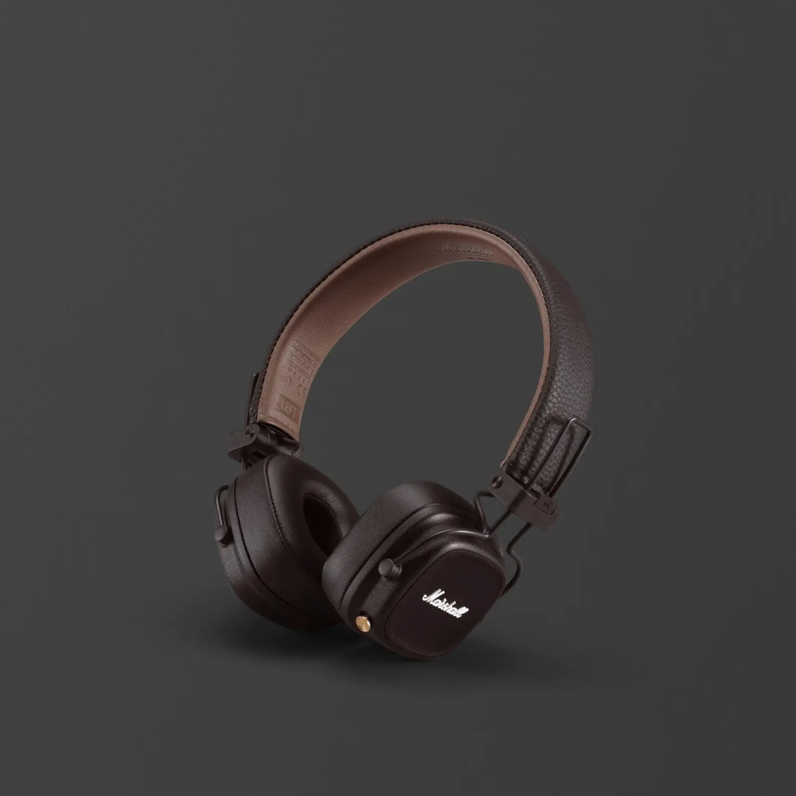 Marshall Major IV On-Ear Bluetooth Headphone – ENFORCEFLIX Marshall Major IV On-Ear Bluetooth Headphone – ENFORCEFLIX