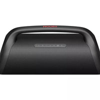 LG XBOOM Go XG9QBK Enforce Records