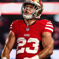 Electronic Arts Madden NFL 25 Enforce Records