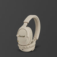 Marshall Monitor 3 Headphones