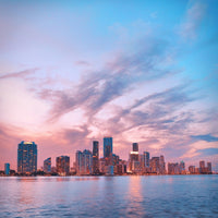 ENFORCE Miami Music Week 2026 Enforce Records