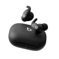 Powerbeats Fit True Wireless Earbuds