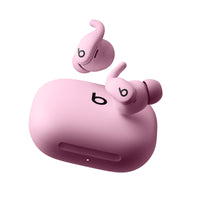 Powerbeats Fit True Wireless Earbuds