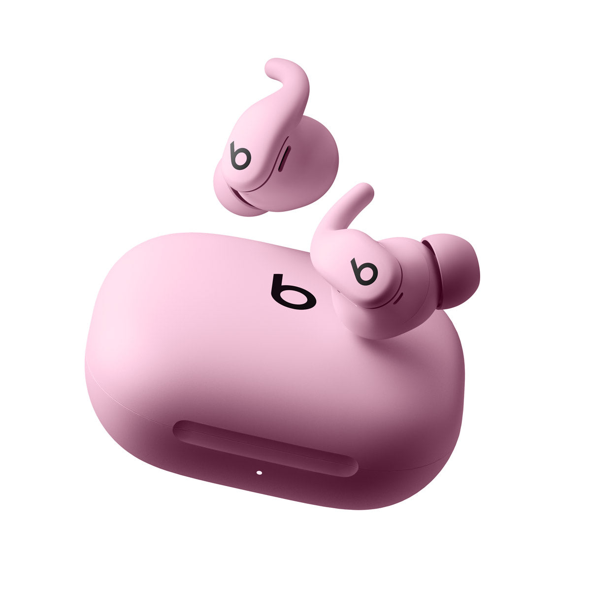 Powerbeats Fit True Wireless Earbuds