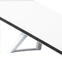 STARLINK Router Kit Enforce Records