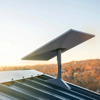 STARLINK Router Kit Enforce Records