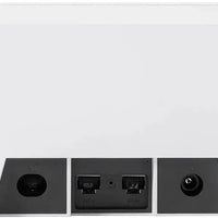 STARLINK Router Kit Enforce Records