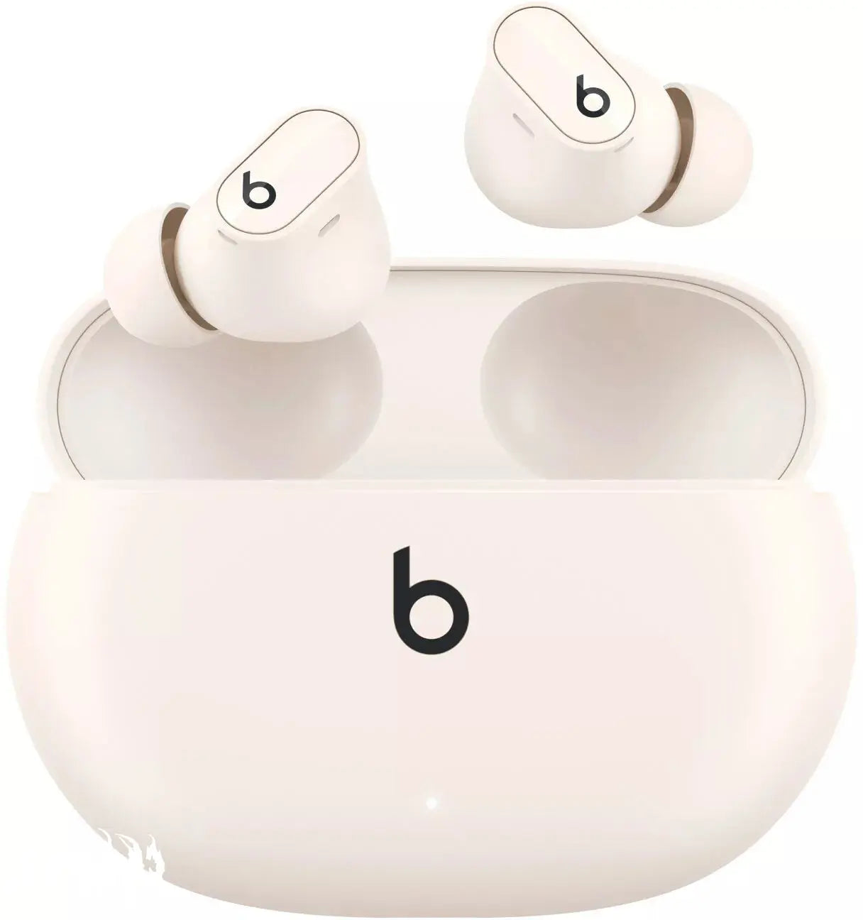 Beats Studio Buds Enforce Records